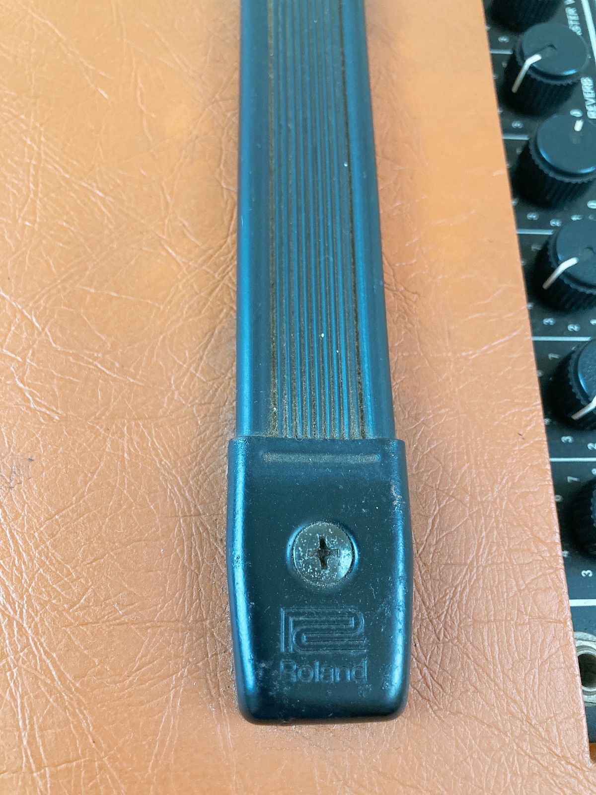 ローランド コンボアンプ