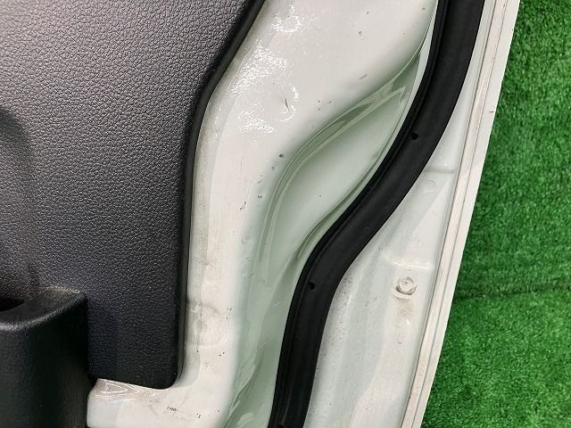 S510J 右フロントドア