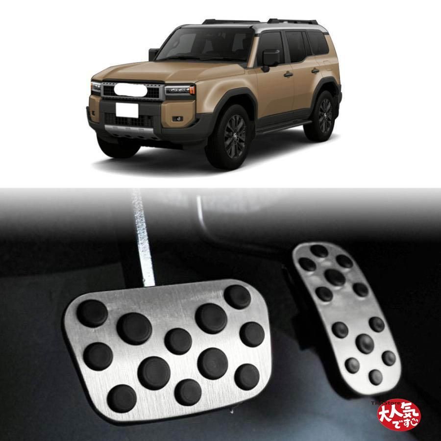 専用 1さま専用 ZX-SDH-(1)(W)｜テルワールド（NTT中古ビジネスフォン