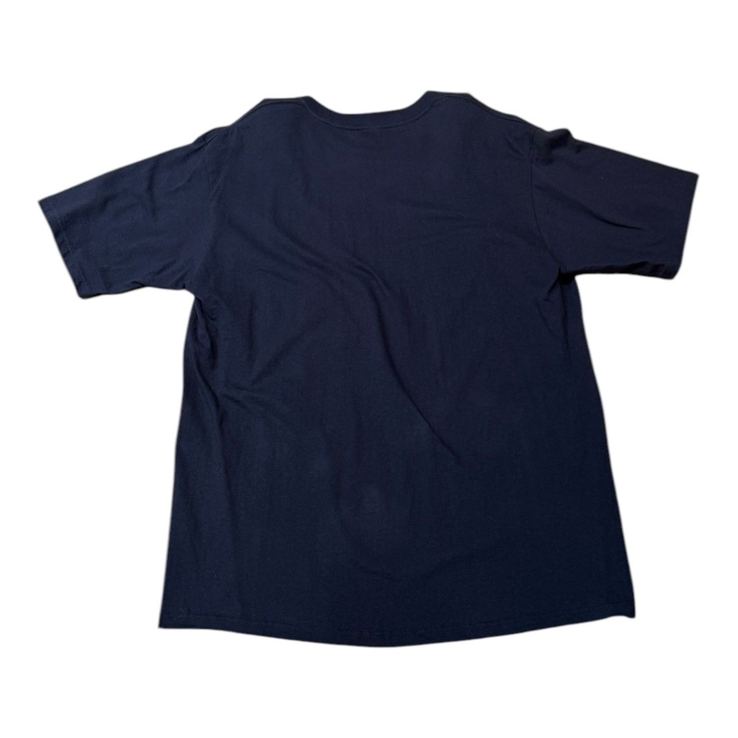 Supreme シュプリーム Tonal Box Logo Tee Supreme Tonal Box Logo Tee (SS23) - $40
