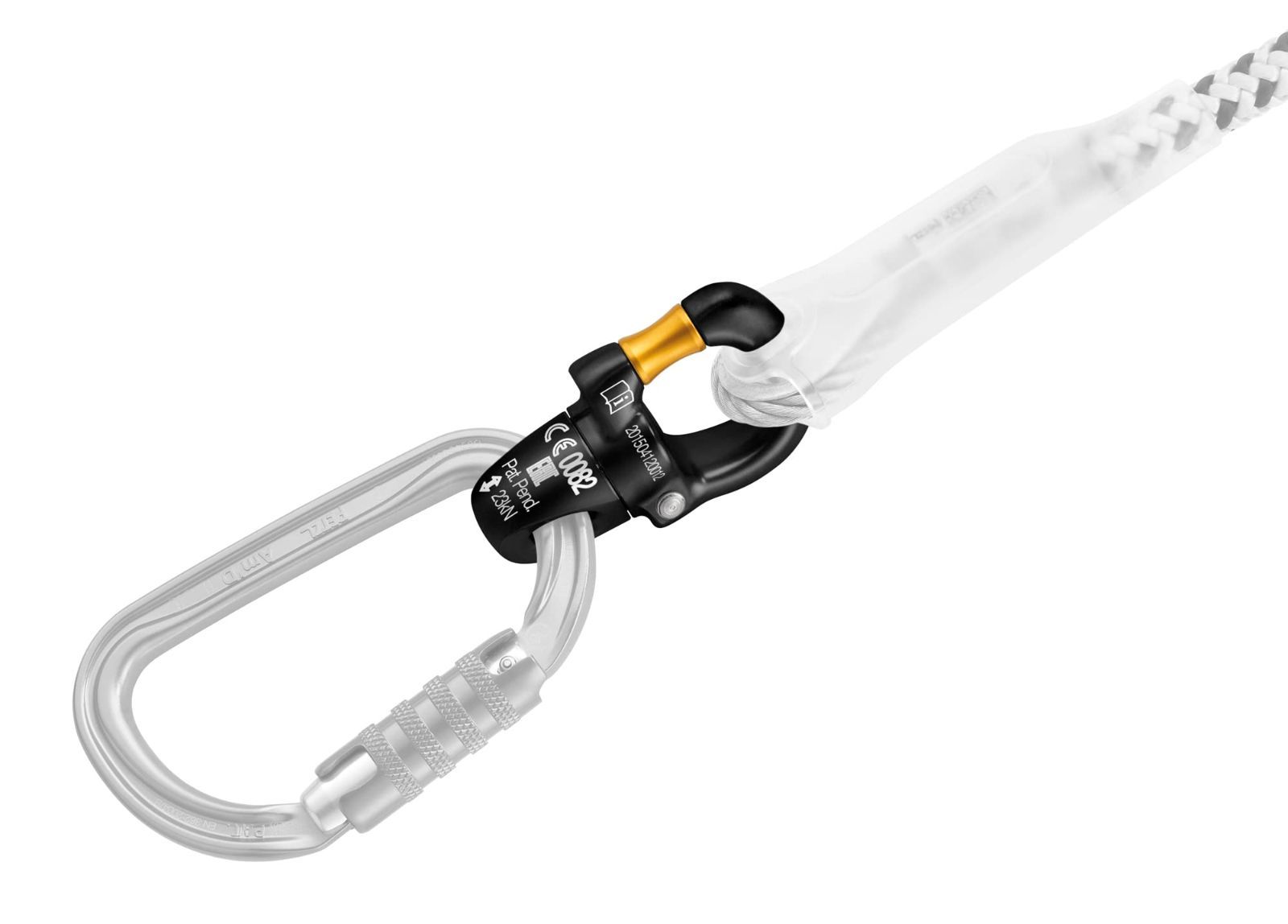 PETZL