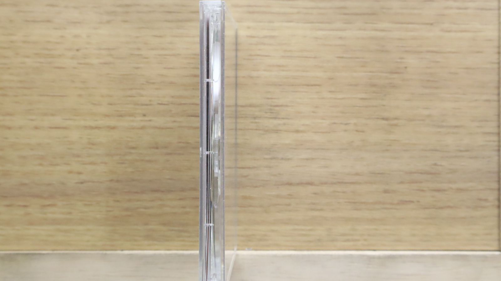 国内盤CD☆ひかりのなかに/□ 放課後大戦争 【HKRN0001/4580684120097