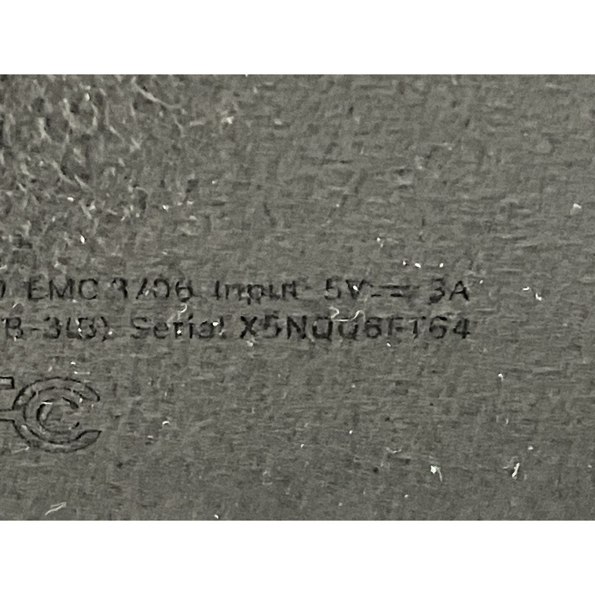 12.9インチ タブレット