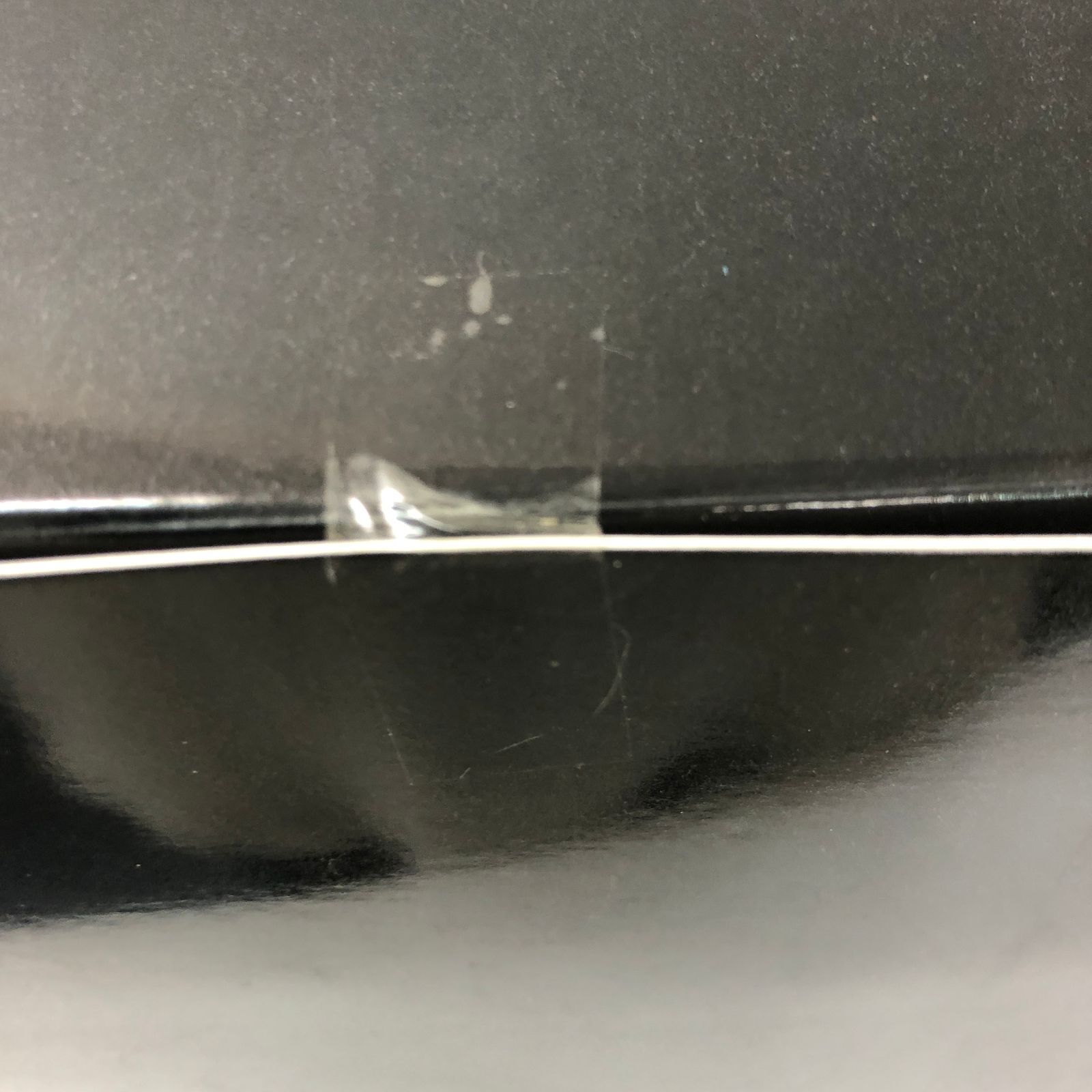 プラモデル smpra091530