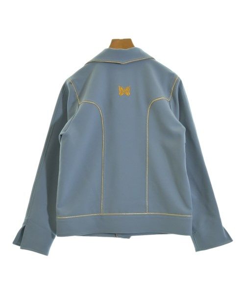 Needles ブルゾン その他 レディース 古着