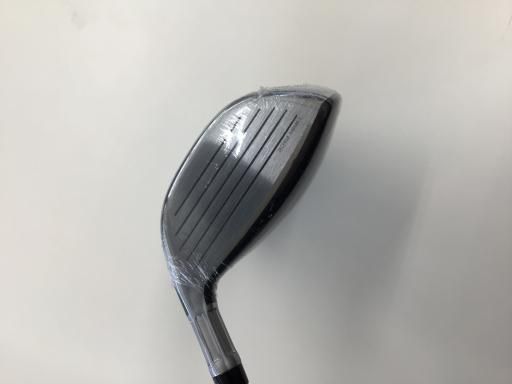 中古】 プロギア Sweep Model M-13 7W レディース フェアウェイウッド