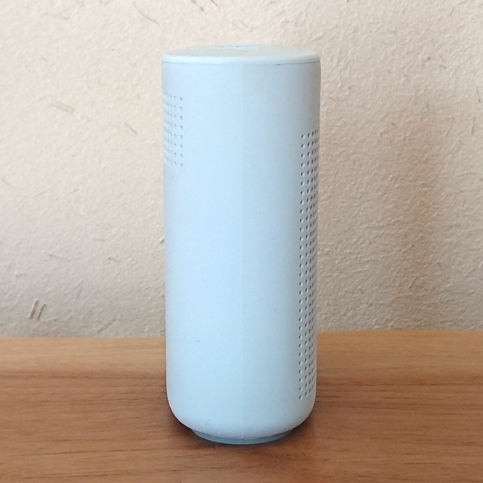 早い者勝ち!!】Bose SoundLink Color Bluetooth speaker II ホワイト