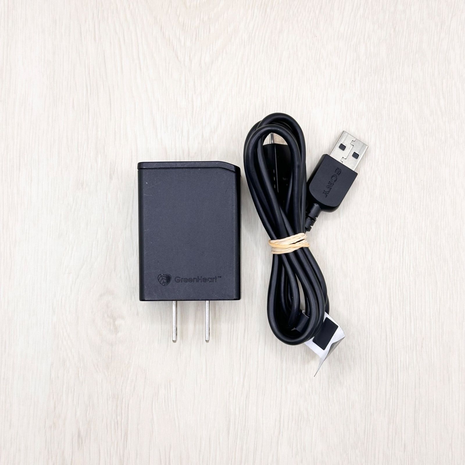 ソニー WALKMAN充電 SONY ウォークマン WALKMAN ACアダプター