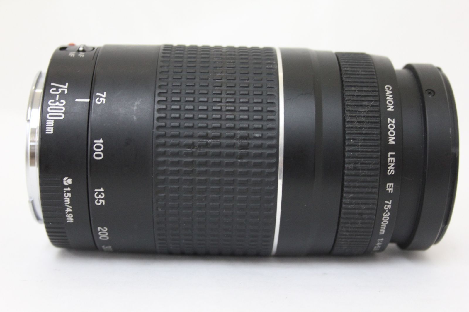 Lens