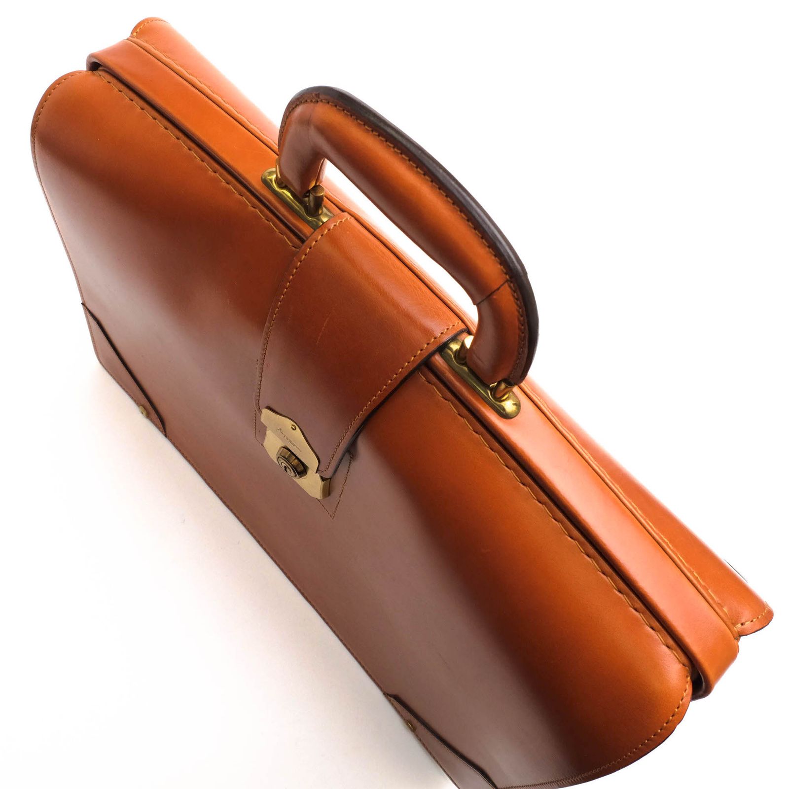 ISAMI サンドバッグ 約180cm チェーン付き ISAMI サンドバッグ 180cm