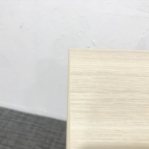 ウッドチルト