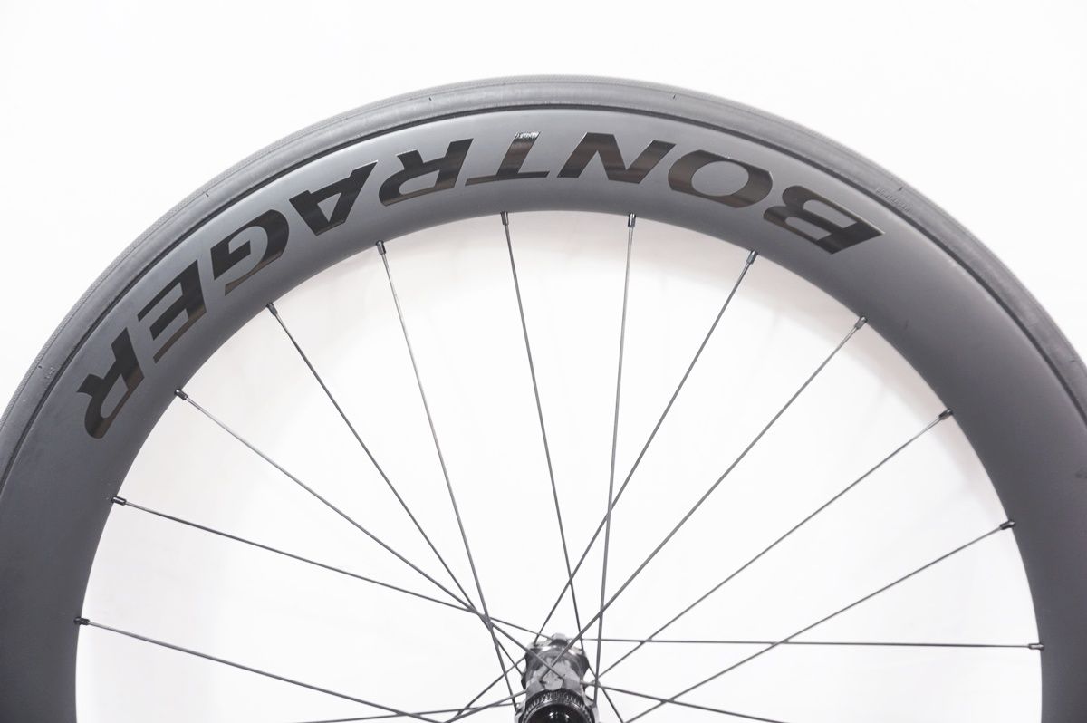 ホイールセット バイチャリ世田谷店