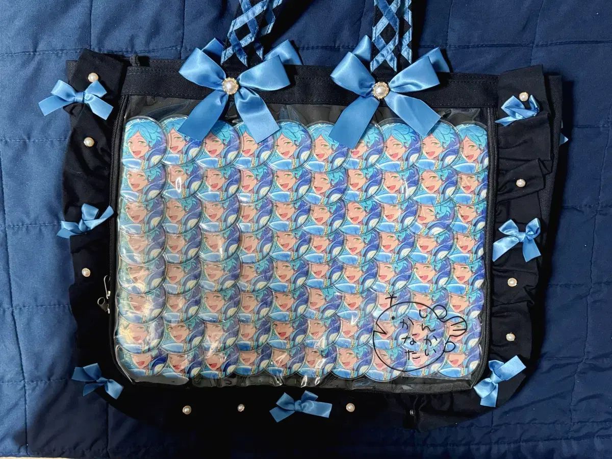 紙もの用 メモ用紙 デザインペーパー 大量セットまとめ売り ノート