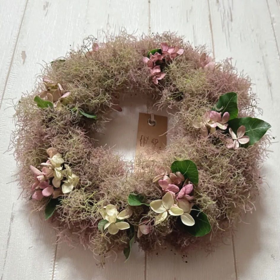 グリーンたっぷりナチュラルスワッグ大 fit=scale-down,w=1200