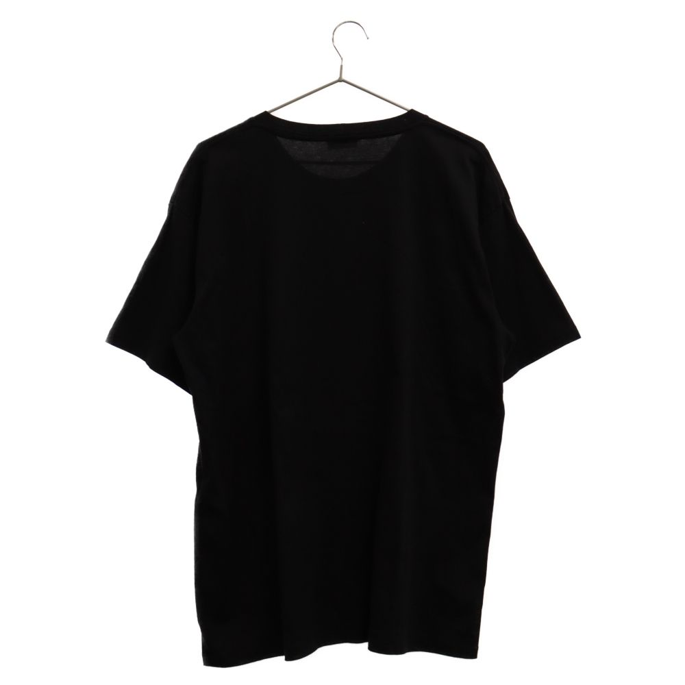 CELINE (セリーヌ) 21SS MIYASHITA PARK POP UP STORE限定 ミヤシタ 