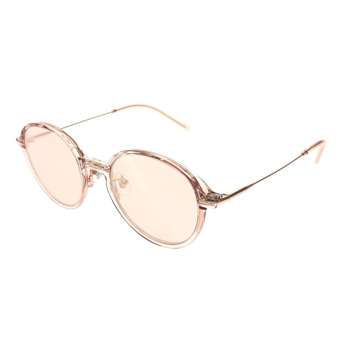 JINS サングラス main_sp_item27_optimal_sunglas