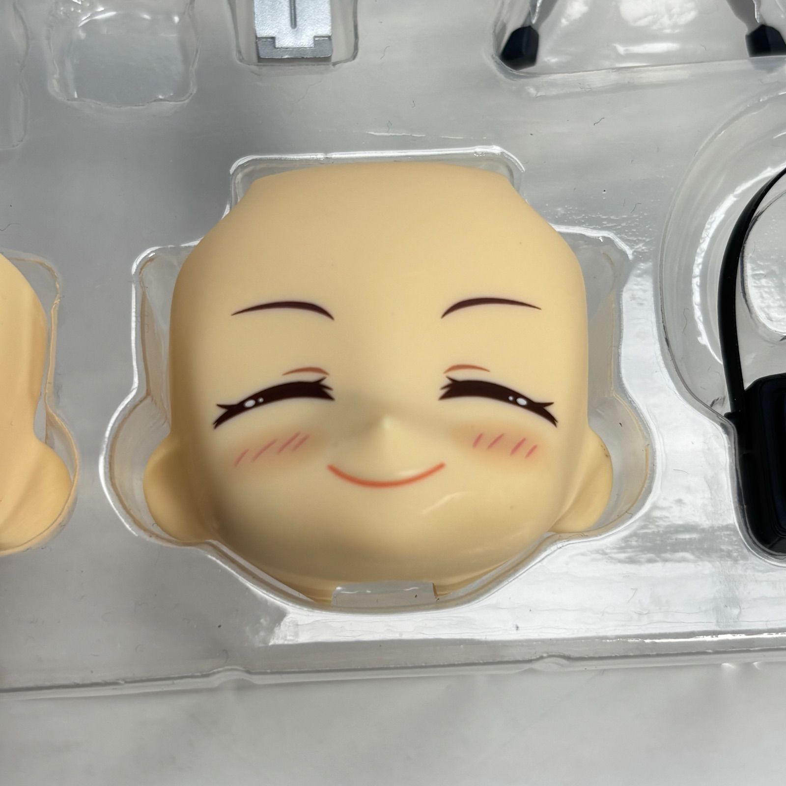 バンドリ! 山吹沙綾 ねんどろいど 787 - メルカリ