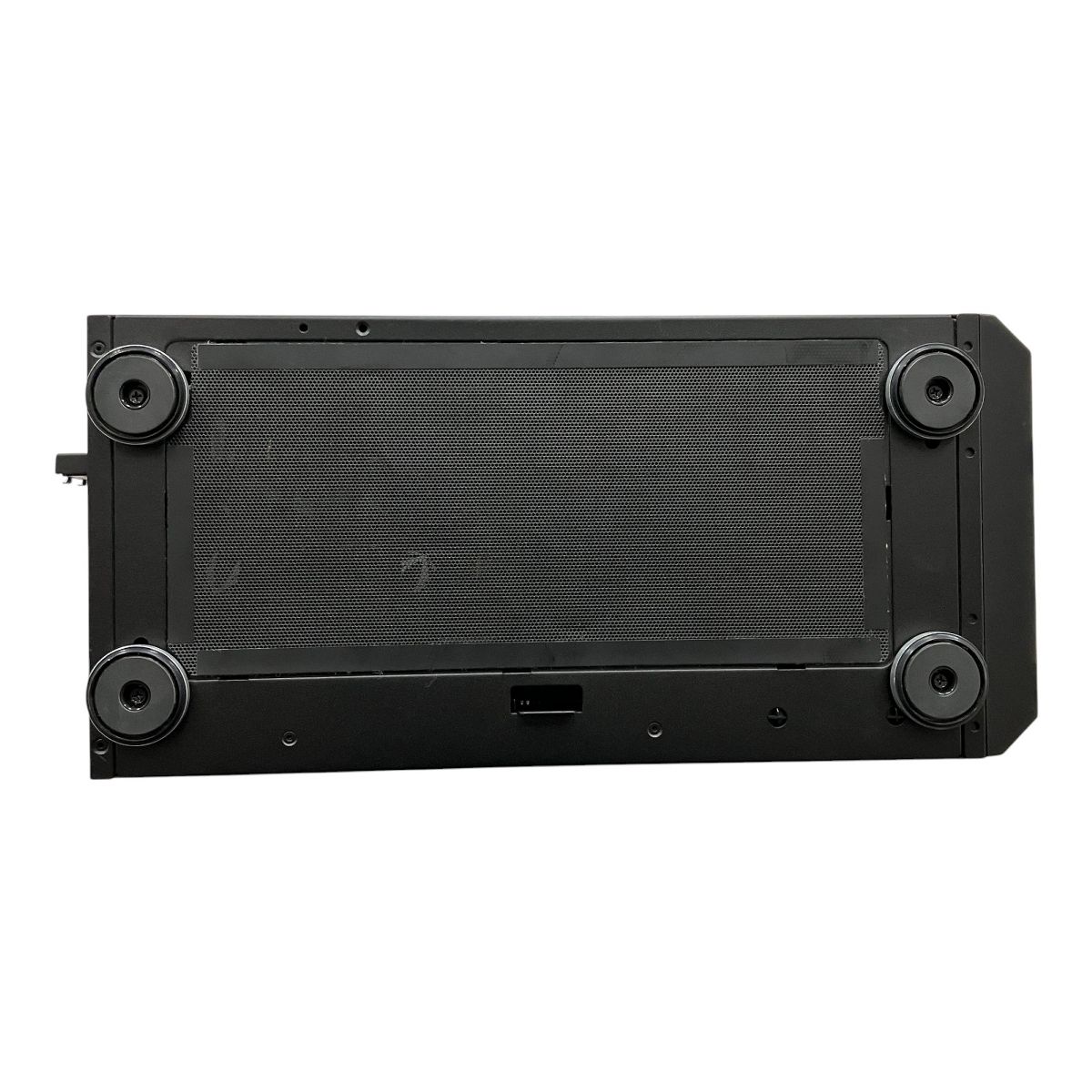 EM-B360 デスクトップ