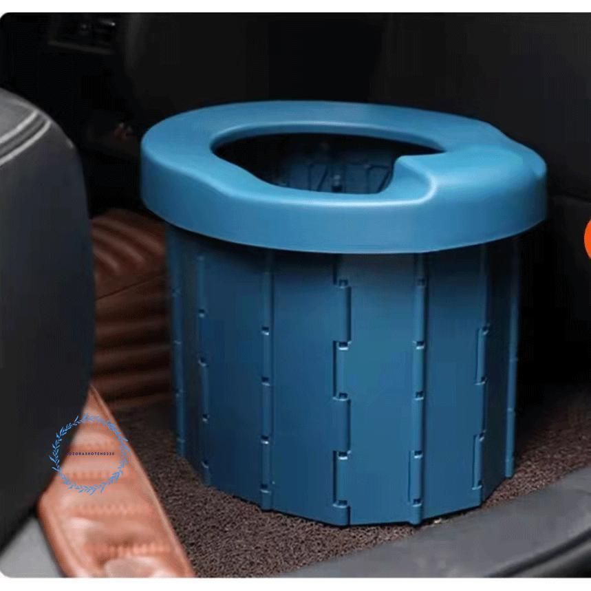  簡易トイレ 災害トイレ 携帯用トイレ コンパクト ポータブルトイレ 折り畳み 非常用トイレ 防災トイレ 災害用 防災グッズ アウトドア キャ 携帯トイレ 避難生活用品