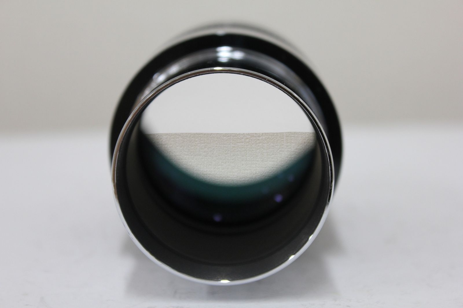 Meade Super Plossl 56 mm Multi Coated アイピース e 3195
