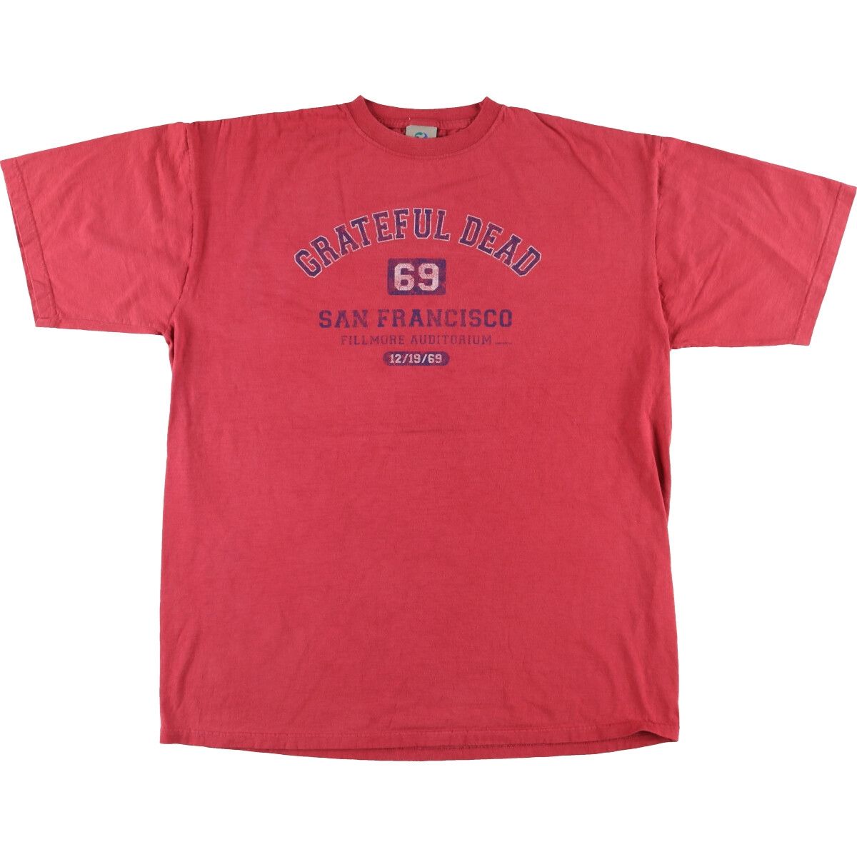 LIQUID BLUE グレイトフルデッド サークル ボーン 1051920008-1.jpg