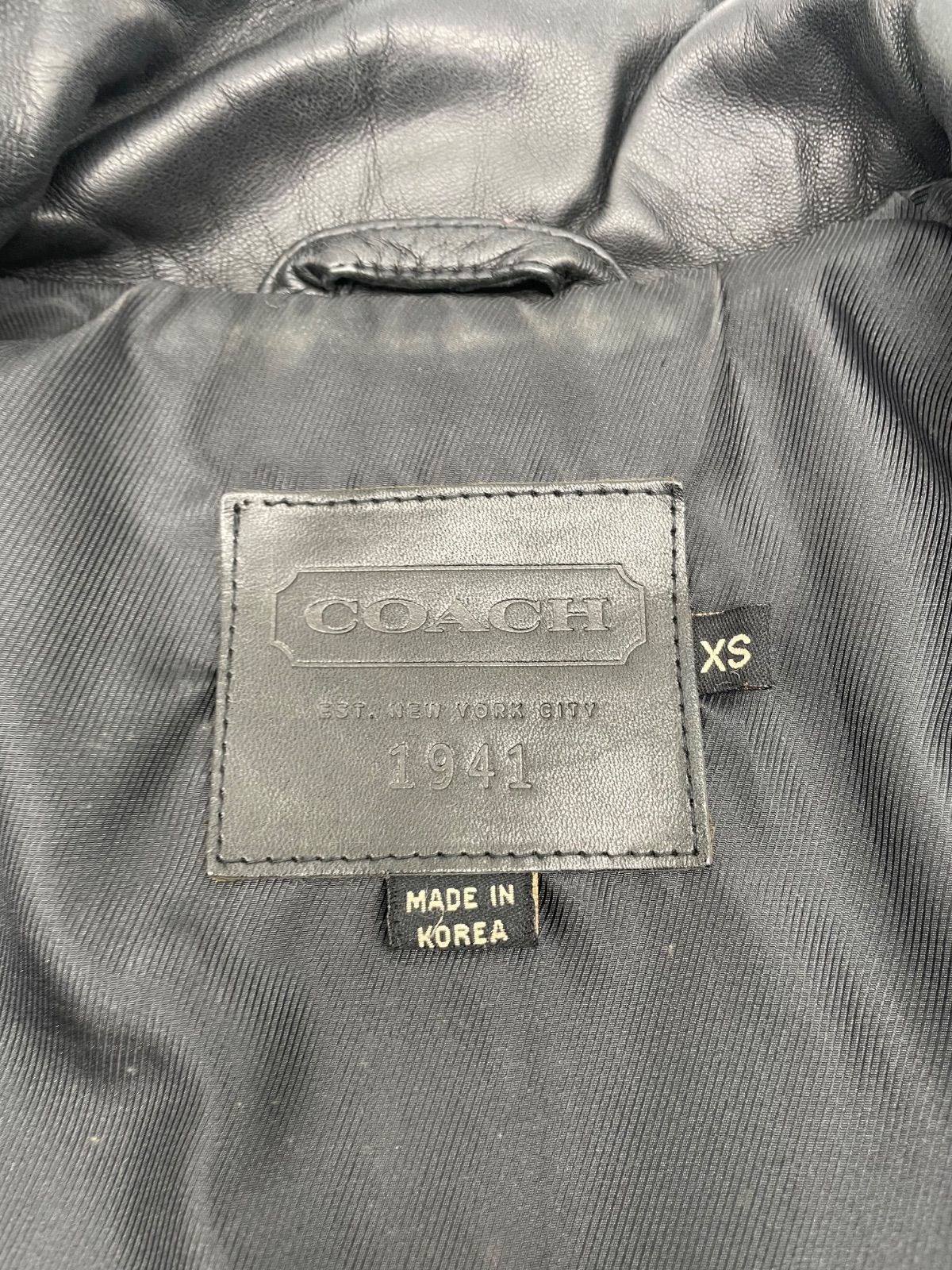 CS1558 D