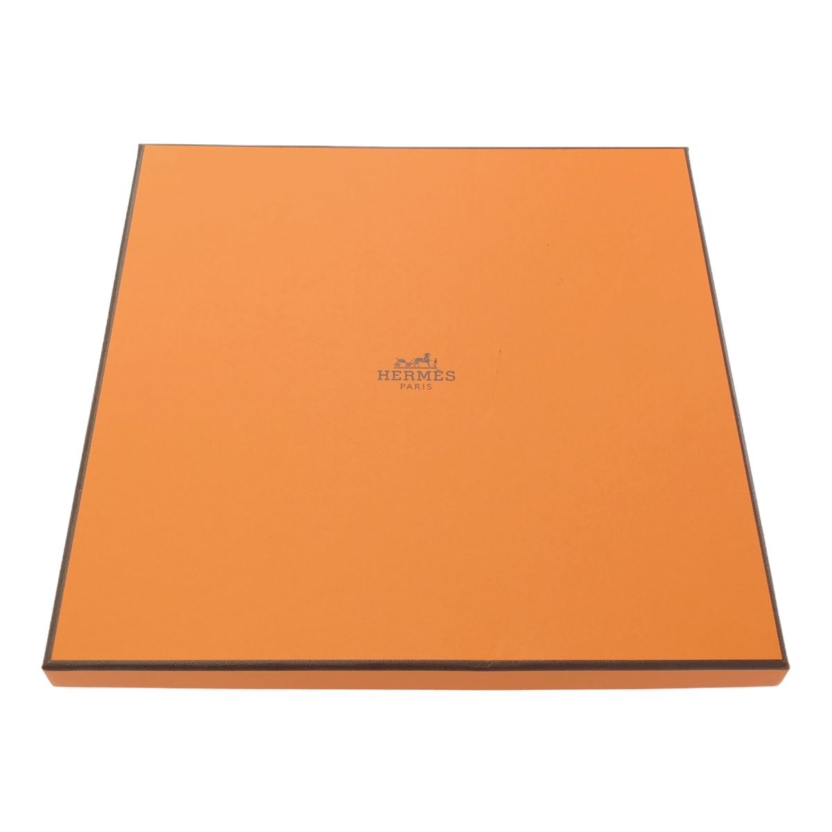 未使用 HERMES エルメス スカーフ カレ90 LES FOLIES DU 未使用 HERMES エルメス スカーフ カレ90 LES FOLIES DU