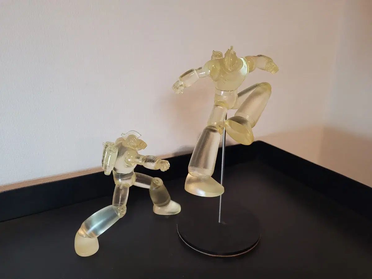 凪誠士郎 白宝 ユニ ホログラム缶バッジ ホログラム缶バッジ(57mm)「TV