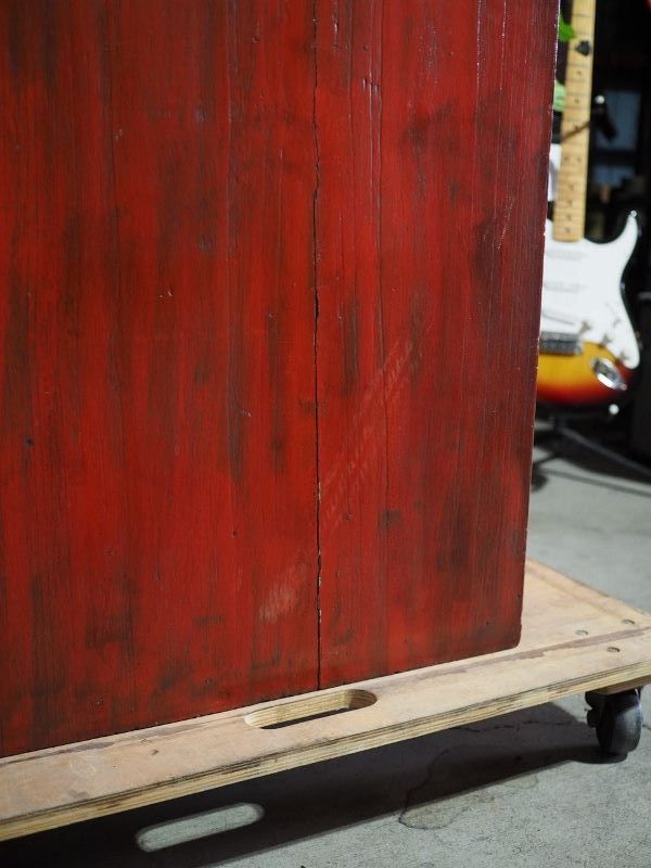 昭和中期 古録展