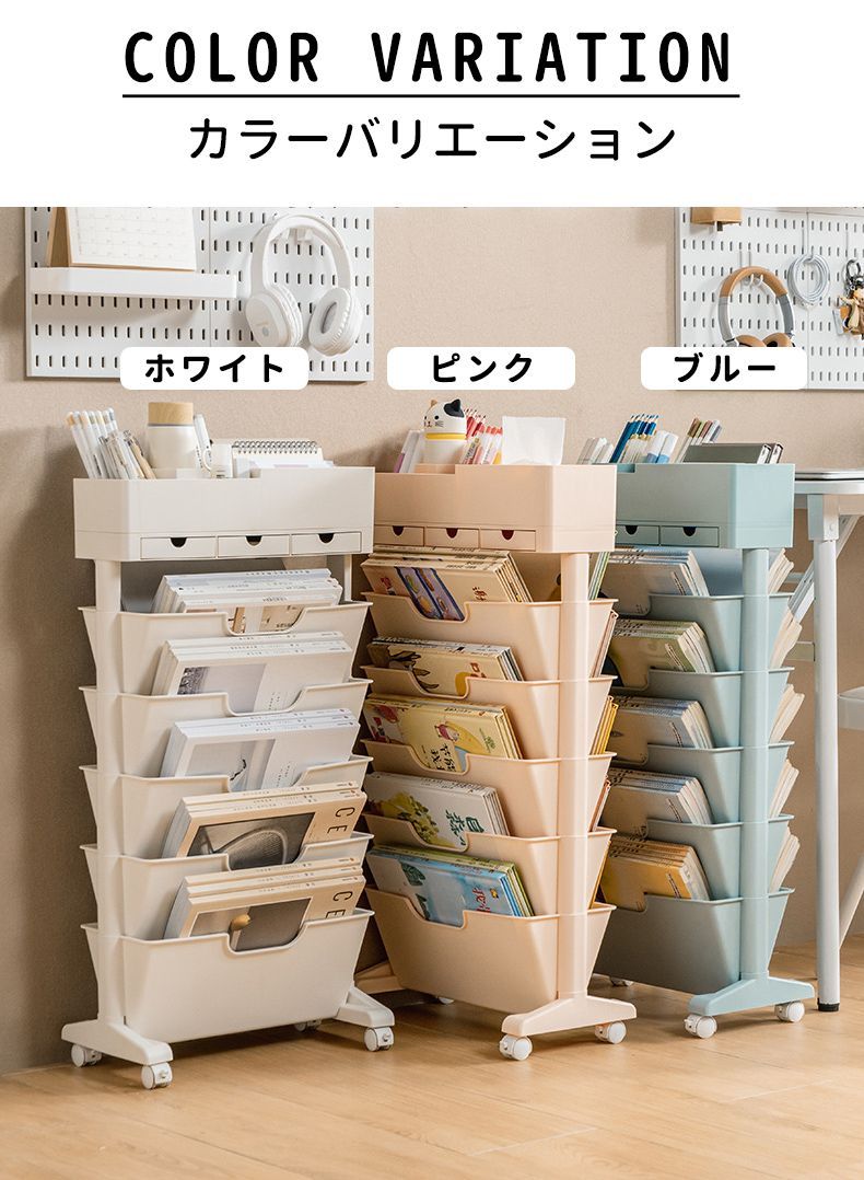 山金工業 ボルトレス フレキシブルラック 300kg/段 連結 3SD5578-5GR 山金工業 ボルトレス フレキシブルラック 300kg&frasl;段 連結 3SD7348-6GR