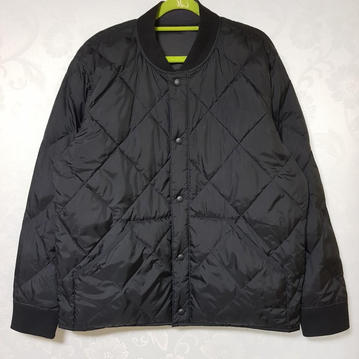 オンライン ショップファッション - 90s USA製 Woolrichウール