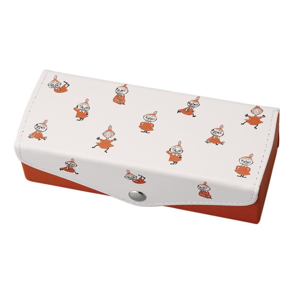 メメントモリ　缶バッチ　44個　まとめ売り RPG「メメントモリ」配信2周年を記念したPOP UP SHOPとアニメイト