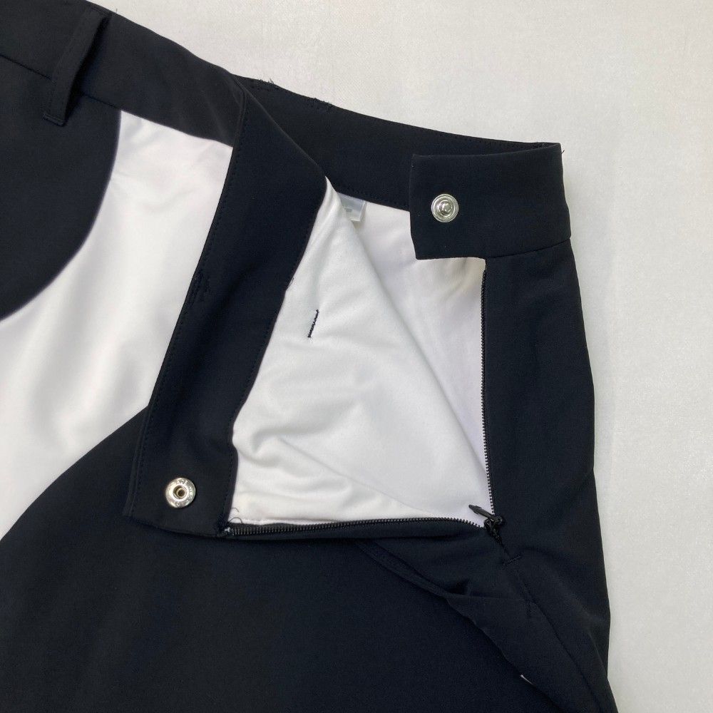 サイズ：M DESCENTE GOLF デサントゴルフ 2023年モデル インナー付