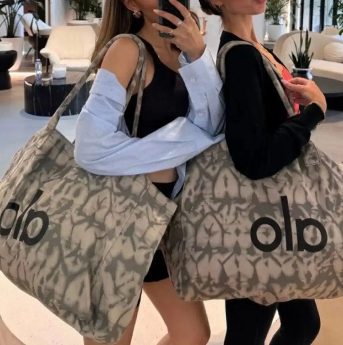 ゴートゥーハリウッド GTH ボストン BAG 新品 デニム＆ダンガリー ゴートゥーハリウッド GTH ボストン BAG 新品 デニム
