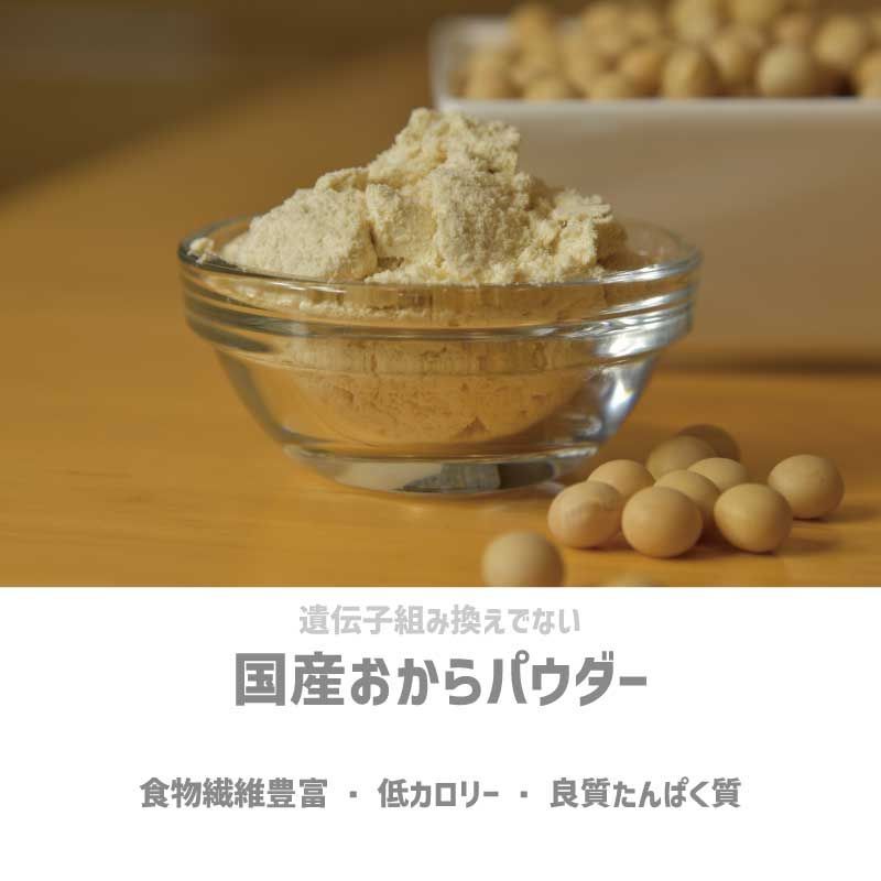 900g