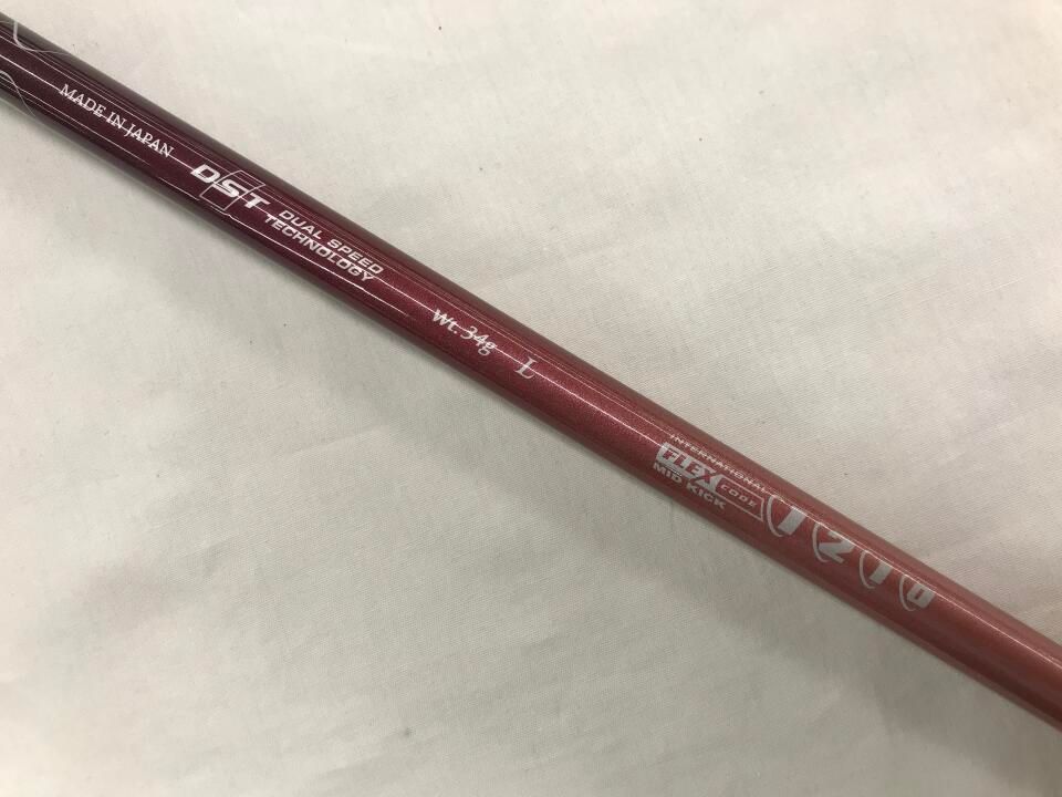 ボルドー |