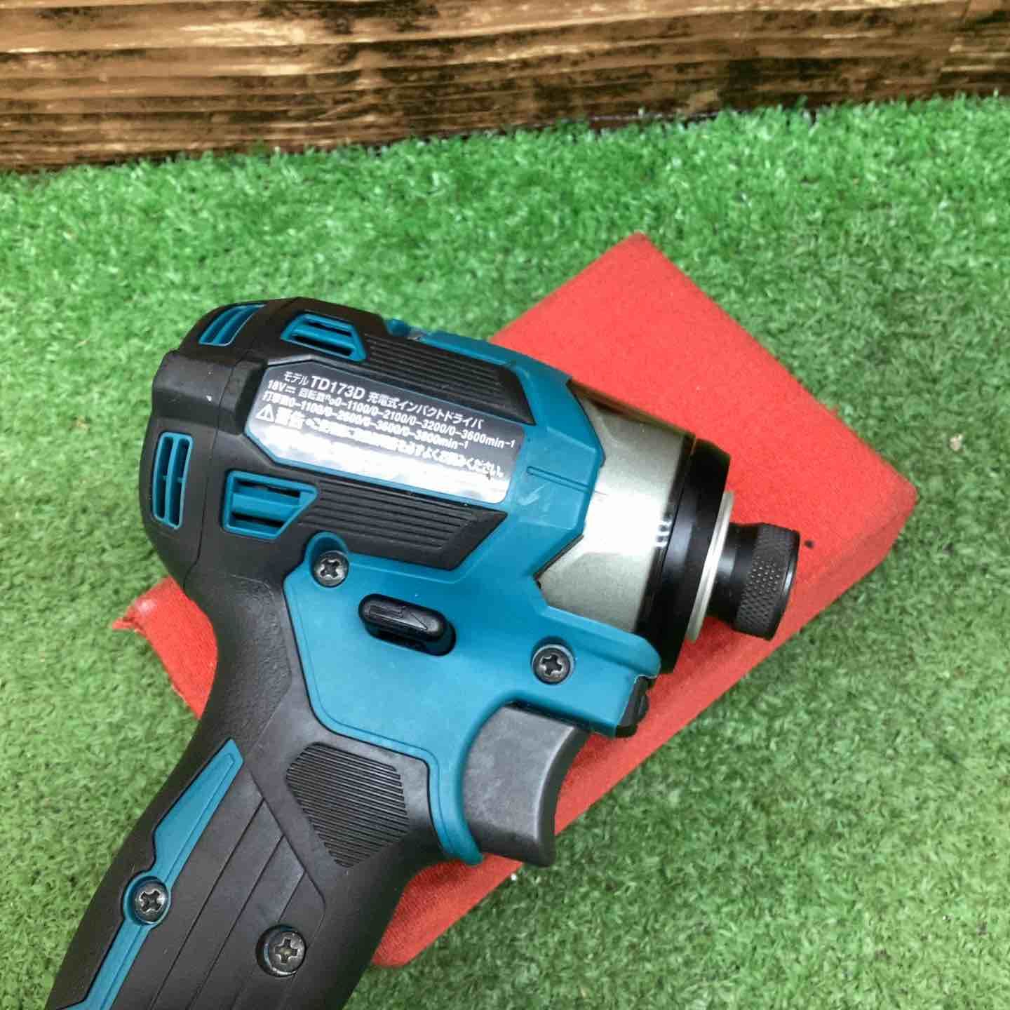 マキタ makita