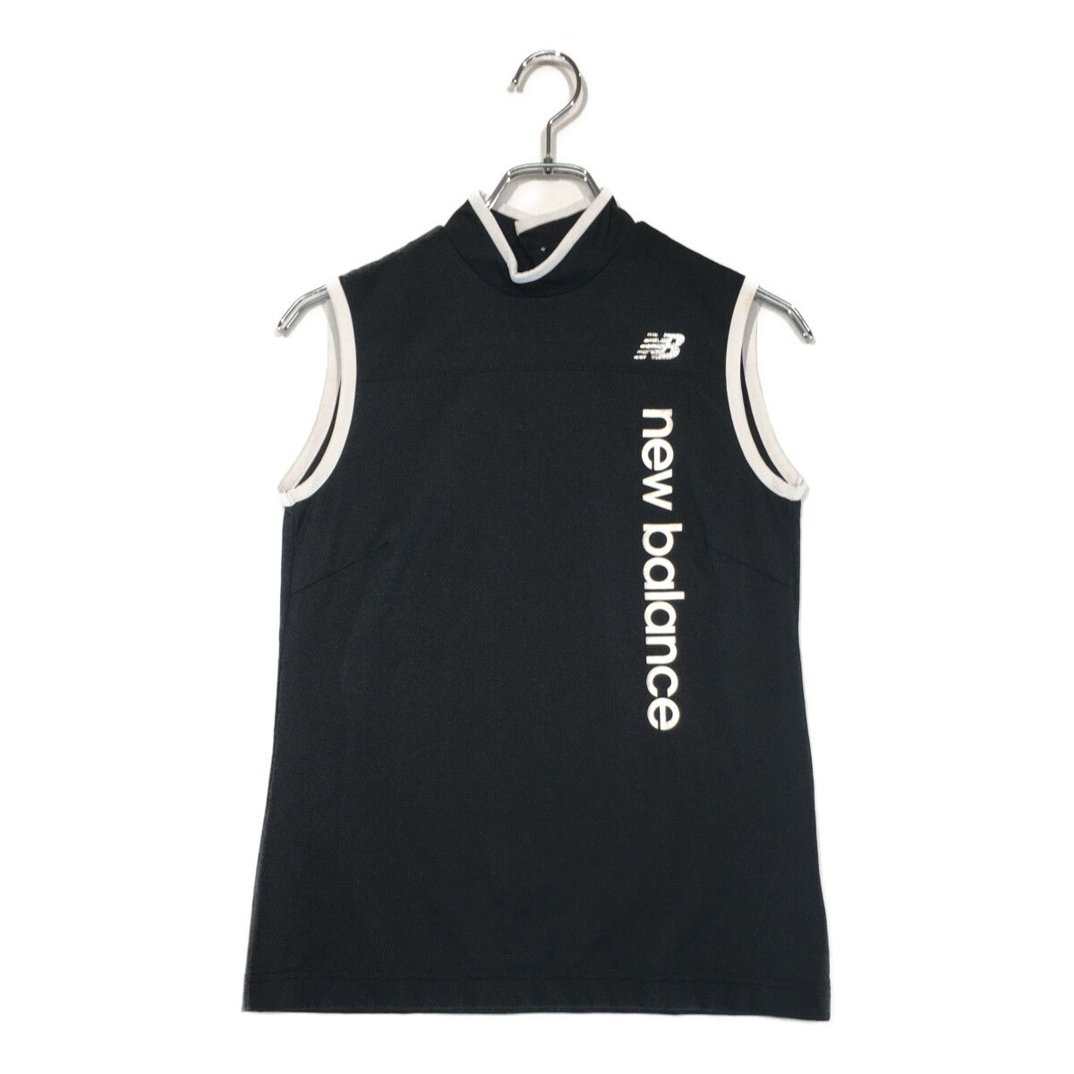 【新品・美品】ニューバランス ゴルフ レディース セット M ペチパンツ付き New Balance レディース ゴルフMニューバランス新品 新品・美品