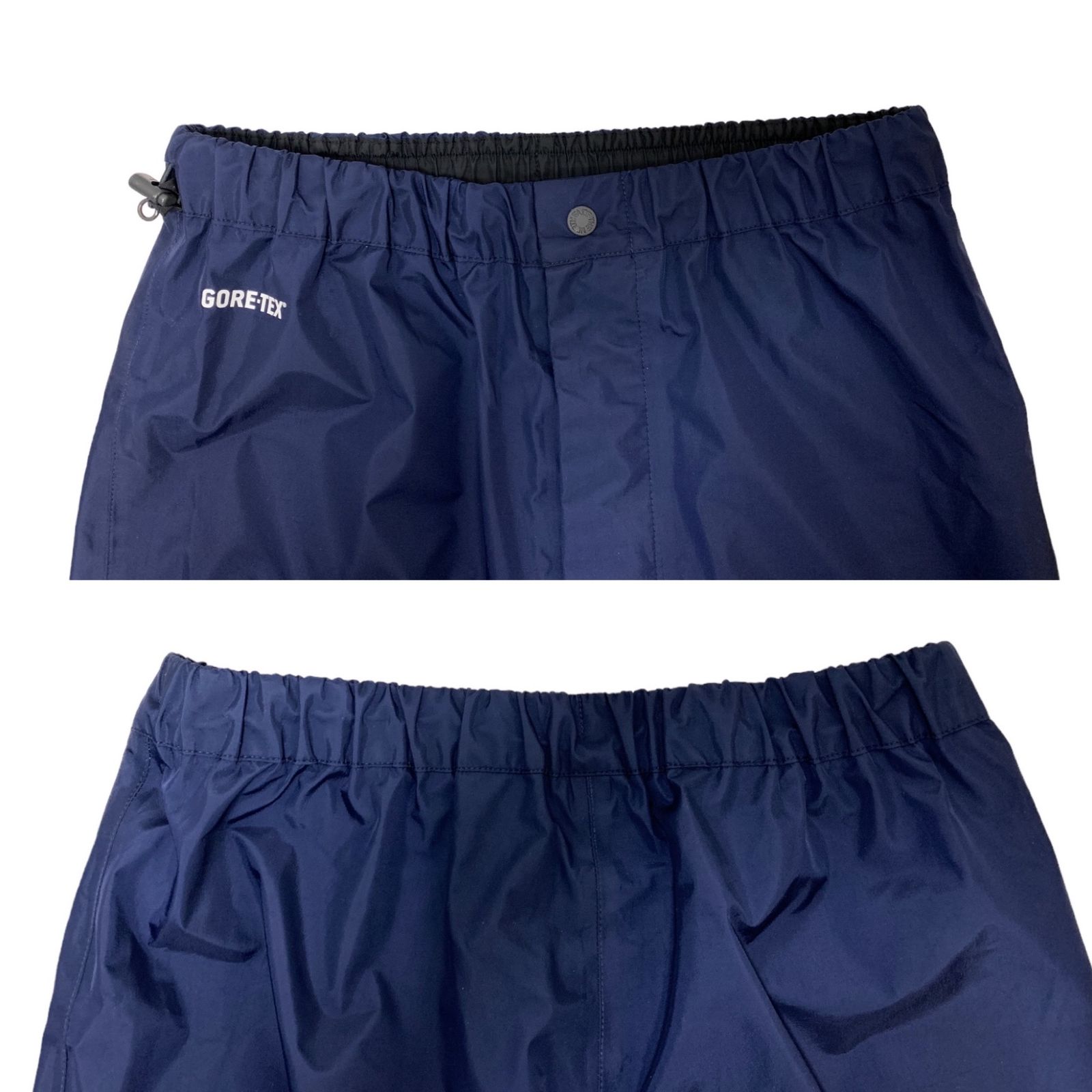 THE NORTH FACE (ザノースフェイス) マウンテンレックス GORE-TEX