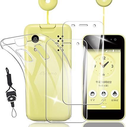 G430max 7w ツアーAD F-85x