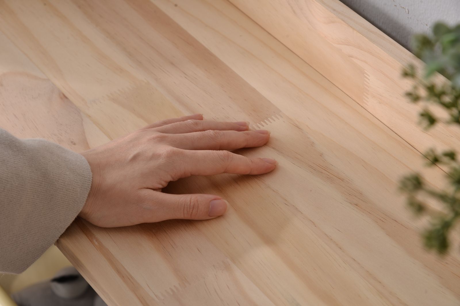 子ども用家具