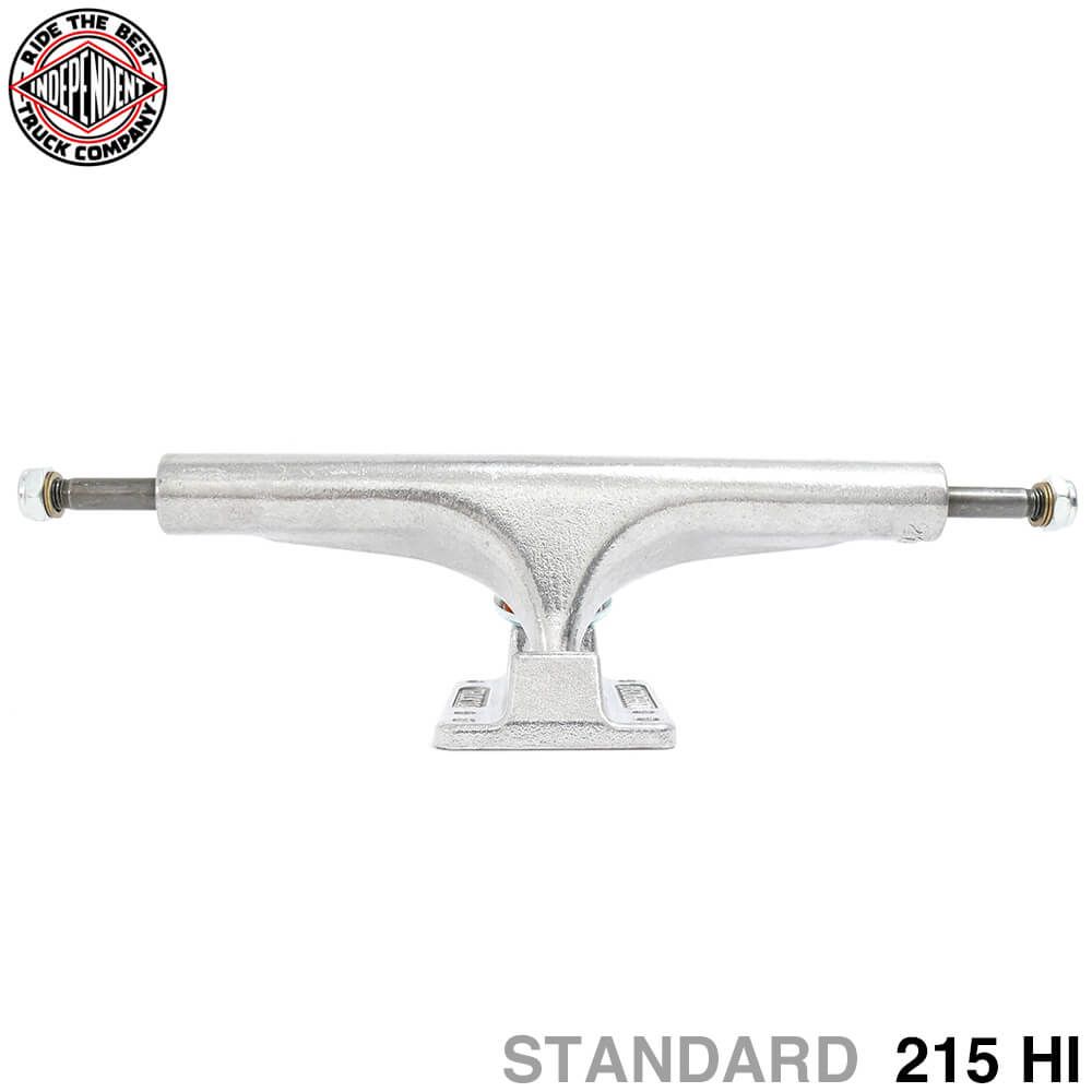 Amazon | YOROI SKATEBOARD JUJU45WBF ウォーターボーン フィン