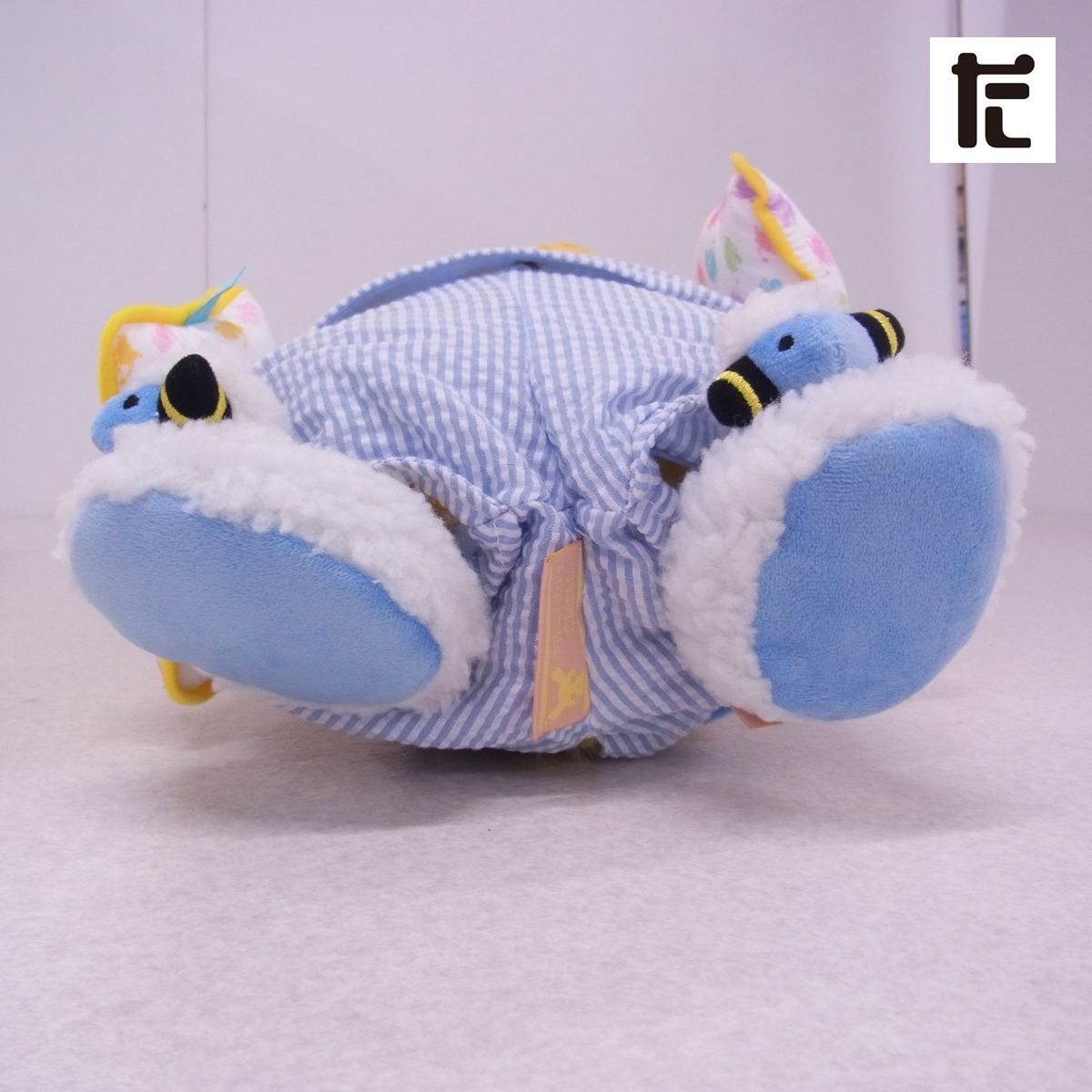 ポケモン　ピカチュウ　クローゼット　ぬいぐるみ Amazon.co.jp: ポケモンセンターオリジナル ぬいぐるみ