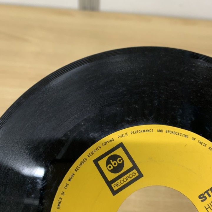 レイ・チャールズ　ジーニアス+ソウル＝ジャズ　アコースティック・サウンズ　LP 芽瑠璃堂 ＞ 〈名盤再発掘シリーズ〉レイ・チャールズの死後