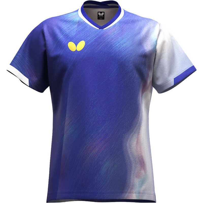 アルビレックス新潟 ユニフォーム 小見洋太 サッカー 神ユニ 2023 L