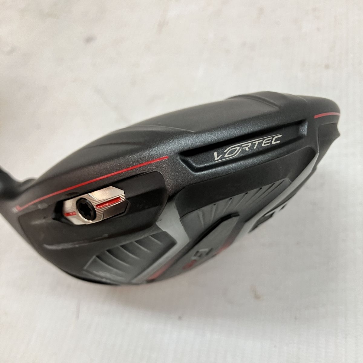 PING G410 SFT 10.5° ドライバー ALTA J CB RED R ゴルフ ピン