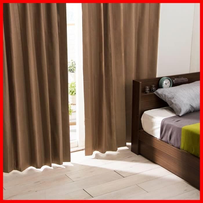 山大燃料工業(Yamadai) 備後 備長炭 12kg 広島 割中 QMK3001