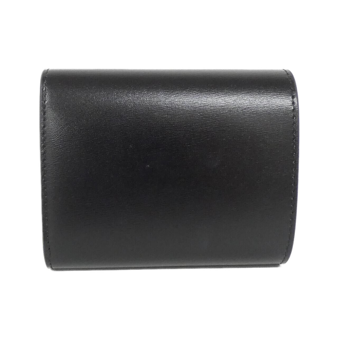 セリーヌ 10D783DPV 財布