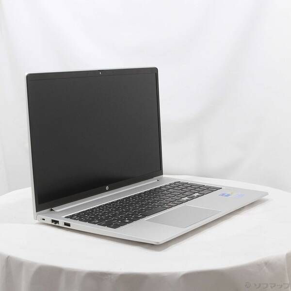 スマートフォン本体 9Y1S5PT#ABJ HP ProBook 450 G10 HP ProBook 450 G10 製品詳細・スペック - ノートパソコン・PC