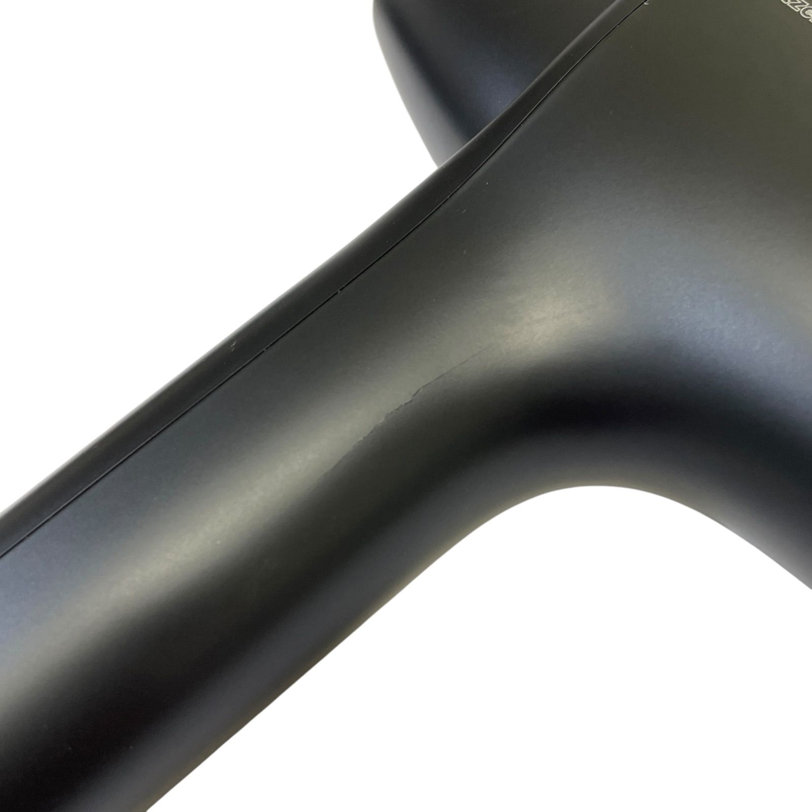 0923B ドットゼロ 家庭用光美容器 光脱毛器 ビーエスコート SB935